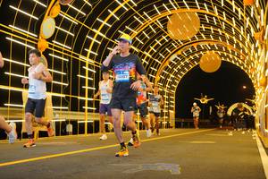 BIB: 
                            <button type="button" onclick="openModal(24124485)" class="btn btn-primary btn-sm float-right btn-popup" data-toggle="modal" data-target=".modal-high-quality">
                        <i class="fas fa-shopping-cart"></i> Add to Cart
                    </button>
                                            <button type="button" onclick="isThisMe(24124485, true)" class="btn btn-success btn-sm float-right btn-popup btn-isme hidden" data-toggle="tooltip" data-placement="bottom" title="นี่คือรูปของคุณใช่ไหม คลิกที่นี่เพื่อเอาเข้าอัลบั้ม">
                        <i class="fas fa-plus"></i> Add to album
                    </button>
                    <button type="button" onclick="isThisMe(24124485, false)" class="btn btn-warning btn-sm float-right btn-popup btn-isnotme hidden">
                        <i class="fas fa-ban"></i> Remove from album
                    </button>